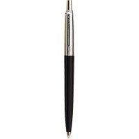Кулькова ручка Parker JOTTER Standard Black BP блістер 78 033Ч