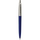 Кулькова ручка Parker JOTTER Standard Blue BP блістер 78 033Г