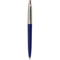 Кулькова ручка Parker JOTTER Standard Blue BP блістер 78 033Г