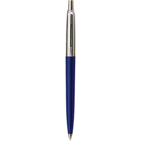 Кулькова ручка Parker JOTTER Standard Blue BP блістер 78 033Г