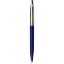 Кулькова ручка Parker JOTTER Standard Blue BP блістер 78 033Г