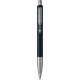Шариковая ручка Parker VECTOR Standard Black BP блистер 03 733Ч