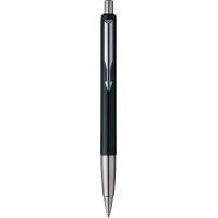 Шариковая ручка Parker VECTOR Standard Black BP блистер 03 733Ч