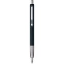 Шариковая ручка Parker VECTOR Standard Black BP блистер 03 733Ч