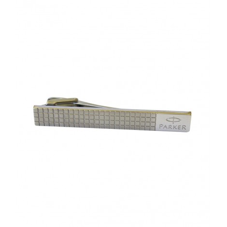 Затискач для краватки Parker