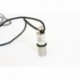 Кулон Parker – PS0882810