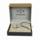 Кулон Parker – PS0882810
