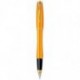 Ручка перьевая Parker URBAN Premium Mandarin Yellow FP 21 212Y