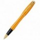 Ручка-роллер Parker URBAN Premium Mandarin Yellow RB 21 222Y