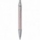 Ручка шариковая Parker IM Premium Pink Pearl BP 20 432PP