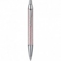 Ручка шариковая Parker IM Premium Pink Pearl BP 20 432PP
