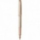 Ручка перова Parker SONNET Cisele Silver PGT FP18 F 88 111