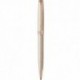 Ручка кулькова Parker SONNET Cisele Silver PGT BP 88 132
