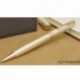 Ручка кулькова Parker SONNET Cisele Silver PGT BP 88 132