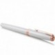 Ручка перова Parker SONNET Pearl Lacquer PGT FP18 F 87 611