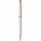 Ручка кулькова Parker SONNET Pearl Lacquer PGT BP 87 632