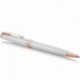 Ручка кулькова Parker SONNET Pearl Lacquer PGT BP 87 632