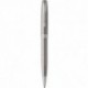 Ручка шариковая Parker SONNET Stainless Steel CT BP 84 232