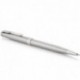 Ручка шариковая Parker SONNET Stainless Steel CT BP 84 232