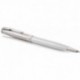 Ручка шариковая Parker SONNET Metal & Pearl Lacquer CT BP 87 432
