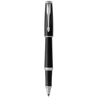 Ручка-роллер Parker URBAN Black Cab CT RB 30 222