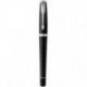 Ручка-ролер Parker URBAN Black Cab CT RB 30 222