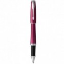 Ручка-ролер Parker URBAN Vibrant Magenta CT RB 30 522