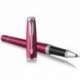 Ручка-ролер Parker URBAN Vibrant Magenta CT RB 30 522