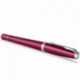 Ручка-ролер Parker URBAN Vibrant Magenta CT RB 30 522
