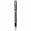 Ручка-роллер Parker IM Dark Espresso CT RB 22 322