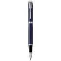 Ручка-роллер Parker IM Blue CT RB 22 422