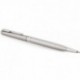 Ручка кулькова Parker SONNET Slim Stainless Steel CT BP 84 231