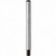 Ручка-ролер Parker VECTOR Stainless Steel RB 05 022