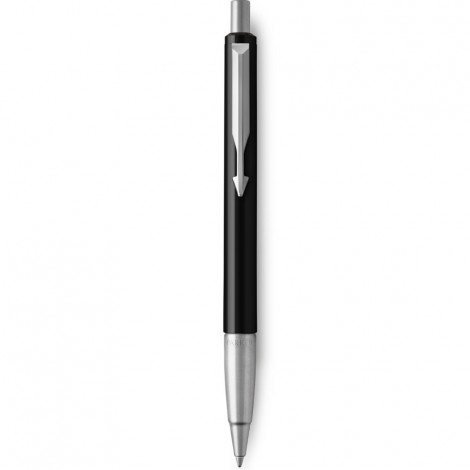 Ручка шариковая Parker VECTOR Black BP 05 132