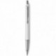 Ручка шариковая Parker VECTOR White BP 05 432
