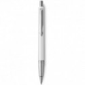 Ручка шариковая Parker VECTOR White BP 05 432