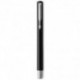 Ручка перьевая Parker VECTOR Black FP F 05 111