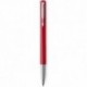 Ручка-роллер Parker VECTOR Red RB 05 322