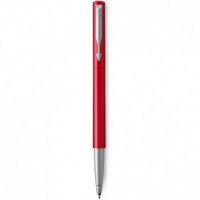 Ручка-роллер Parker VECTOR Red RB 05 322