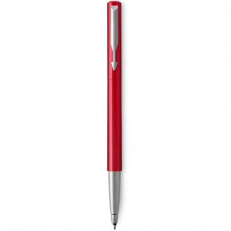 Ручка-роллер Parker VECTOR Red RB 05 322
