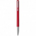 Ручка-роллер Parker VECTOR Red RB 05 322