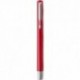 Ручка-роллер Parker VECTOR Red RB 05 322