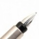 Ручка перьевая Parker VECTOR White FP F 05 411
