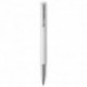 Ручка-ролер Parker VECTOR White RB 05 422
