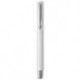 Ручка-ролер Parker VECTOR White RB 05 422