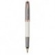 Ручка-ролер Parker SONNET Subtle Pearl & Grey PGT RB 85 222PG