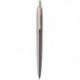 Ручка шариковая Parker JOTTER Premium Oxford Grey Pinstripe CT BP 17 332