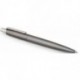 Ручка шариковая Parker JOTTER Premium Oxford Grey Pinstripe CT BP 17 332