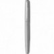 Ручка перьевая Parker JOTTER Stainless Steel CT FP М 16 112