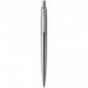 Ручка шариковая Parker JOTTER Stainless Steel CT BP 16 132
